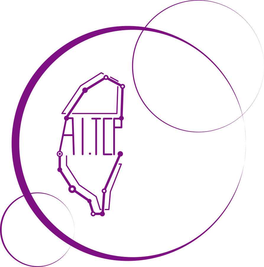 AITCP Logo